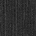 Ковровая плитка Interface Unity 1136004 Carbon  | FLOORDEALER